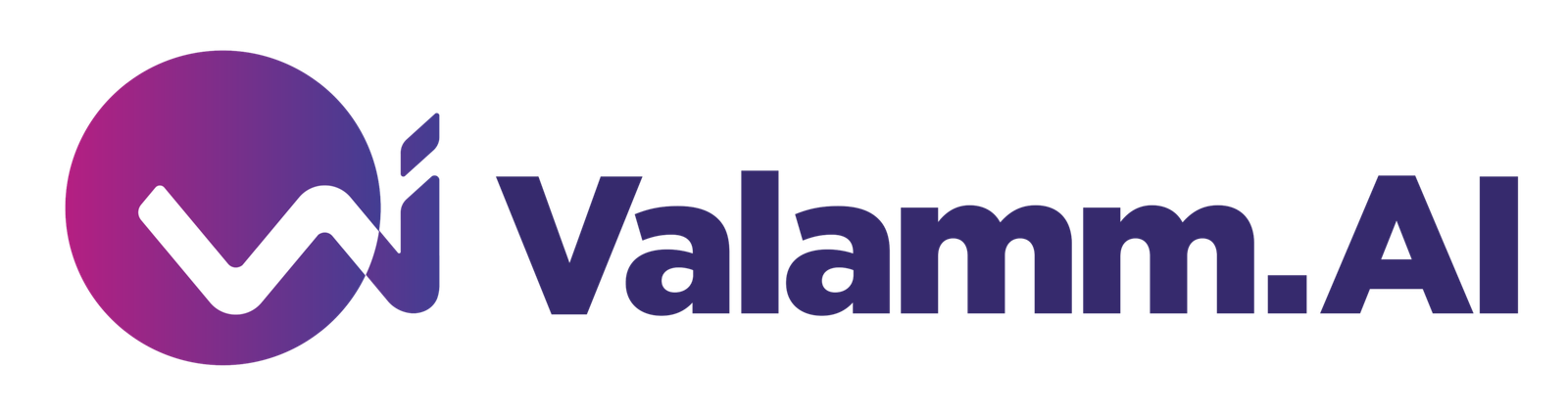 Valam